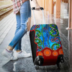aboriginal-luggage-covers-aussie-indigenous-patterns-blue
