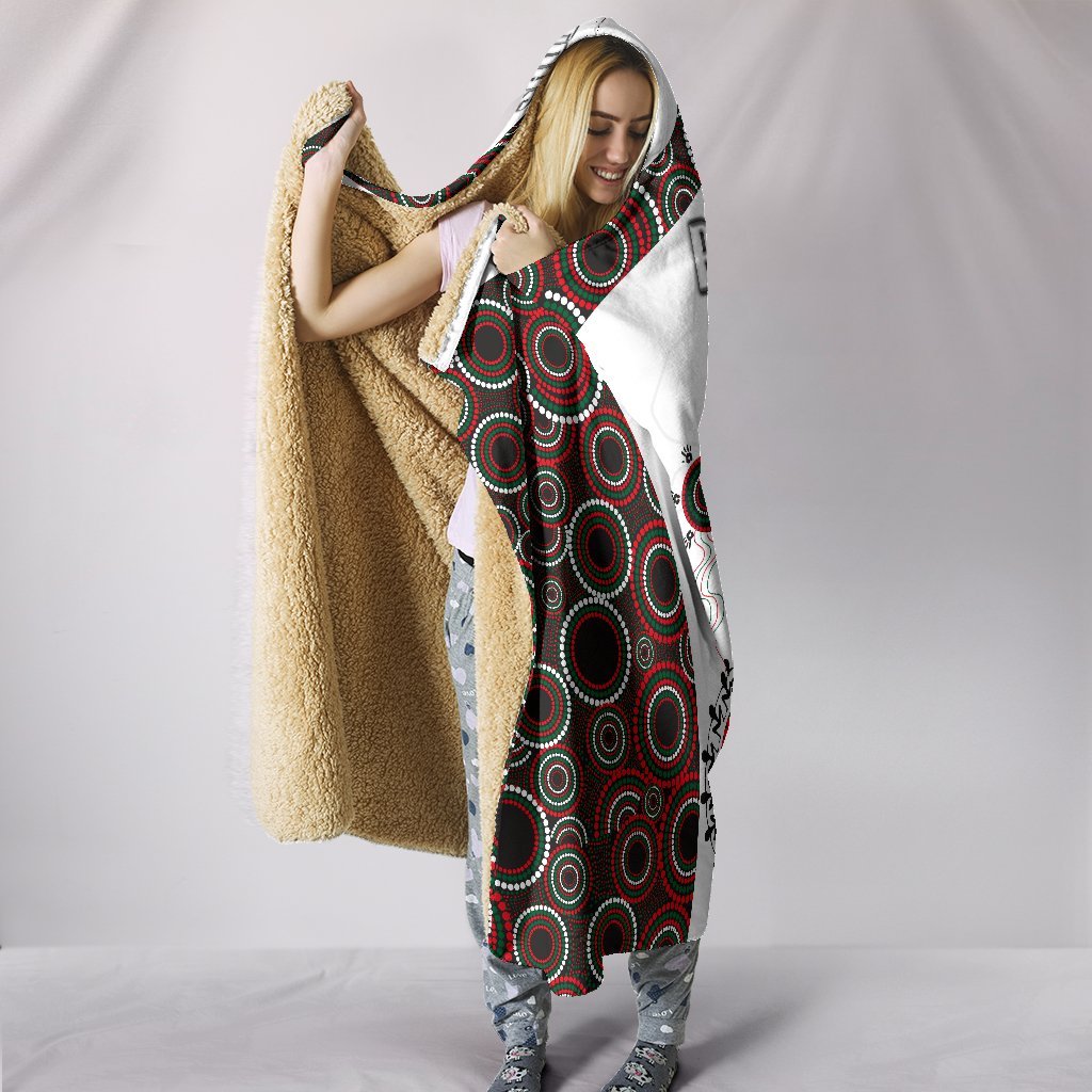 south-sydney-hooded-blanket-indigenous-rabbitohs