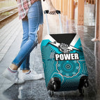 port-adelaide-luggage-covers-power