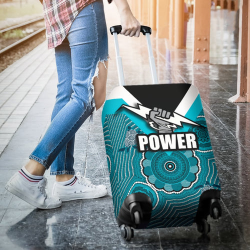 port-adelaide-luggage-covers-power
