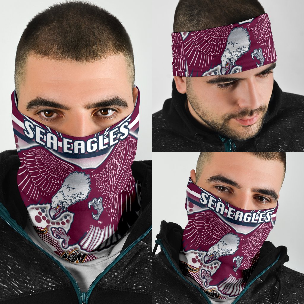 sea-eagles-bandana-special-indigenous