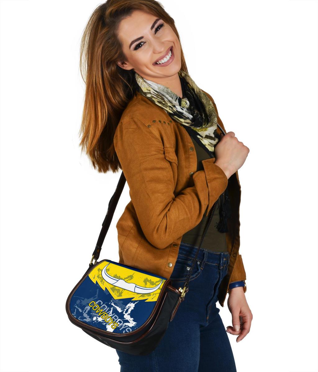 cowboy-saddle-bag
