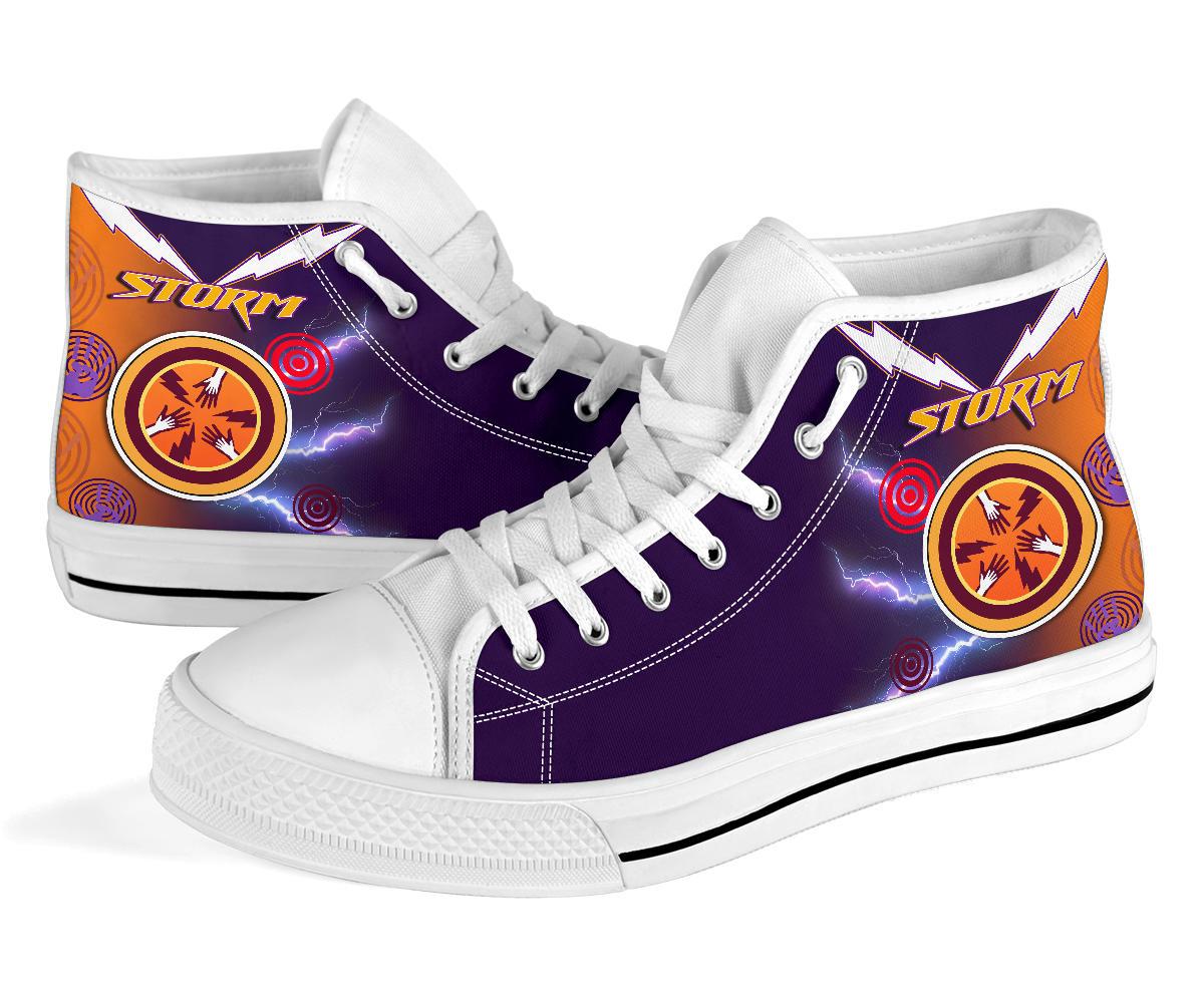 melbourne-high-top-shoe-storm-style