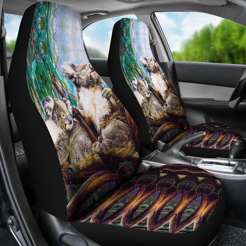 car-seat-covers-koala-and-joey-seat-covers-3d-art