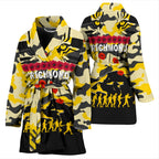 richmond-tigers-womens-bath-robe-anzac-day-country-style-1
