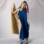 cowboys-hooded-blanket-north-aboriginal-anzac-day