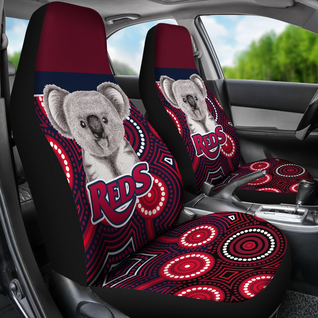 reds-rugby-australian-car-seat-covers-simple-indigenous-queensland