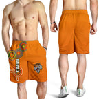 naidoc-wests-tigers-men-shorts-aboriginal
