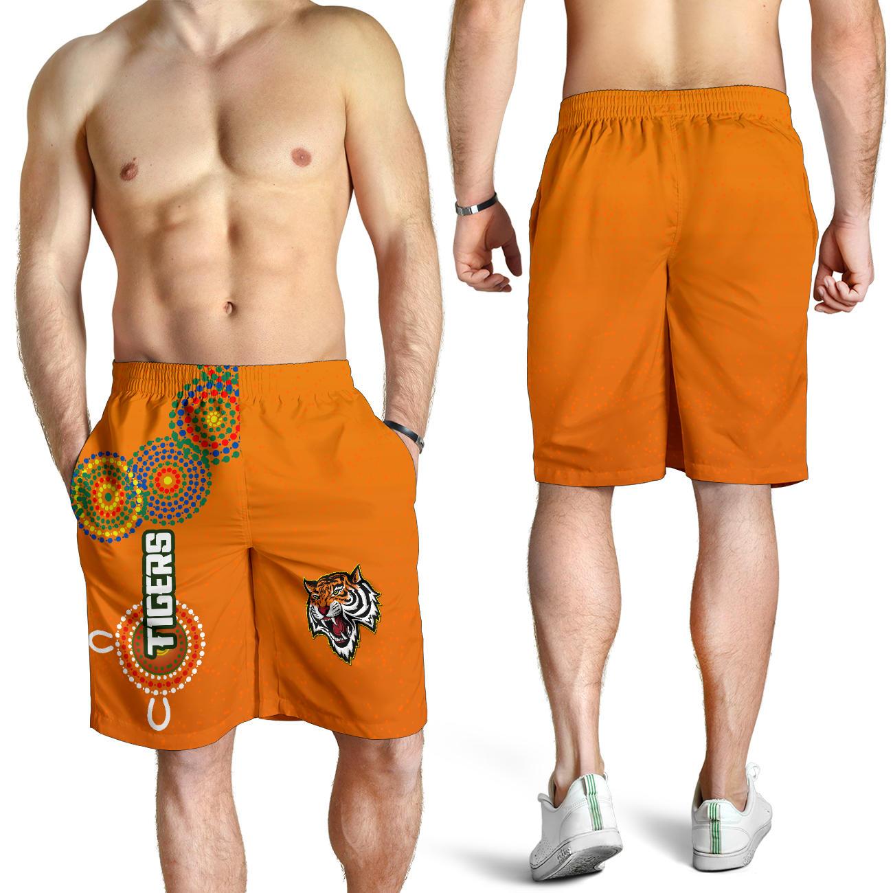 naidoc-wests-tigers-men-shorts-aboriginal