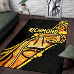 richmond-area-rug-tigers-limited-indigenous