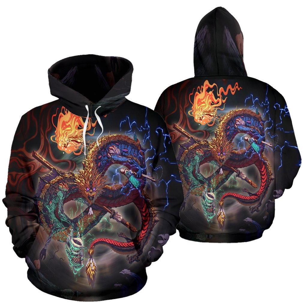 maui-taniwha-art-new-zealand-hoodie