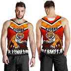 wests-mens-tank-top-tigers-anzac-vibes
