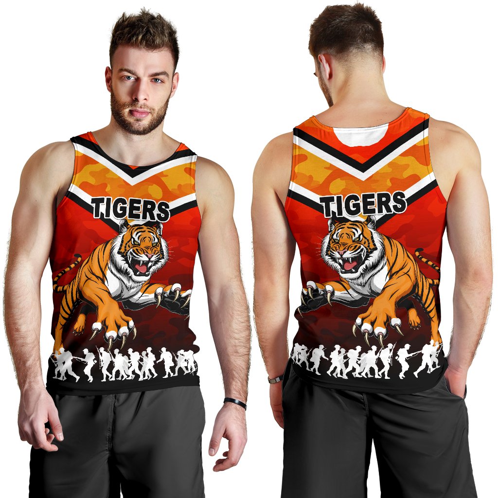 wests-mens-tank-top-tigers-anzac-vibes