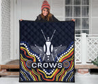 adelaide-premium-quilt-special-crows
