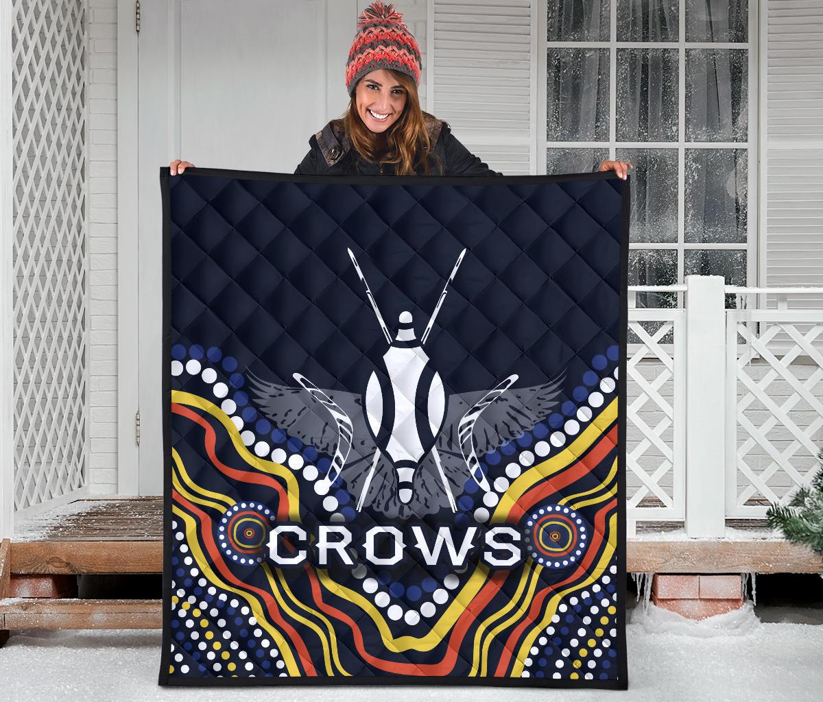 adelaide-premium-quilt-special-crows