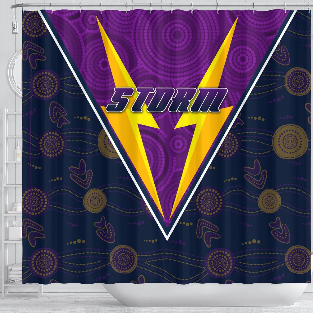 storm-shower-curtain-indigenous-artsy-style