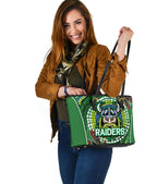 raiders-small-leather-tote-bag-aboriginal