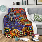 blankets-shaman-people-and-animals