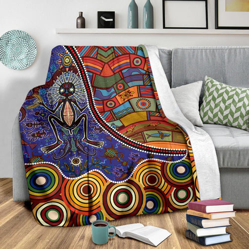 blankets-shaman-people-and-animals