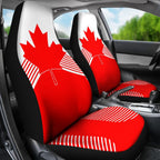 canada-maple-leaf-car-seat-covers-7