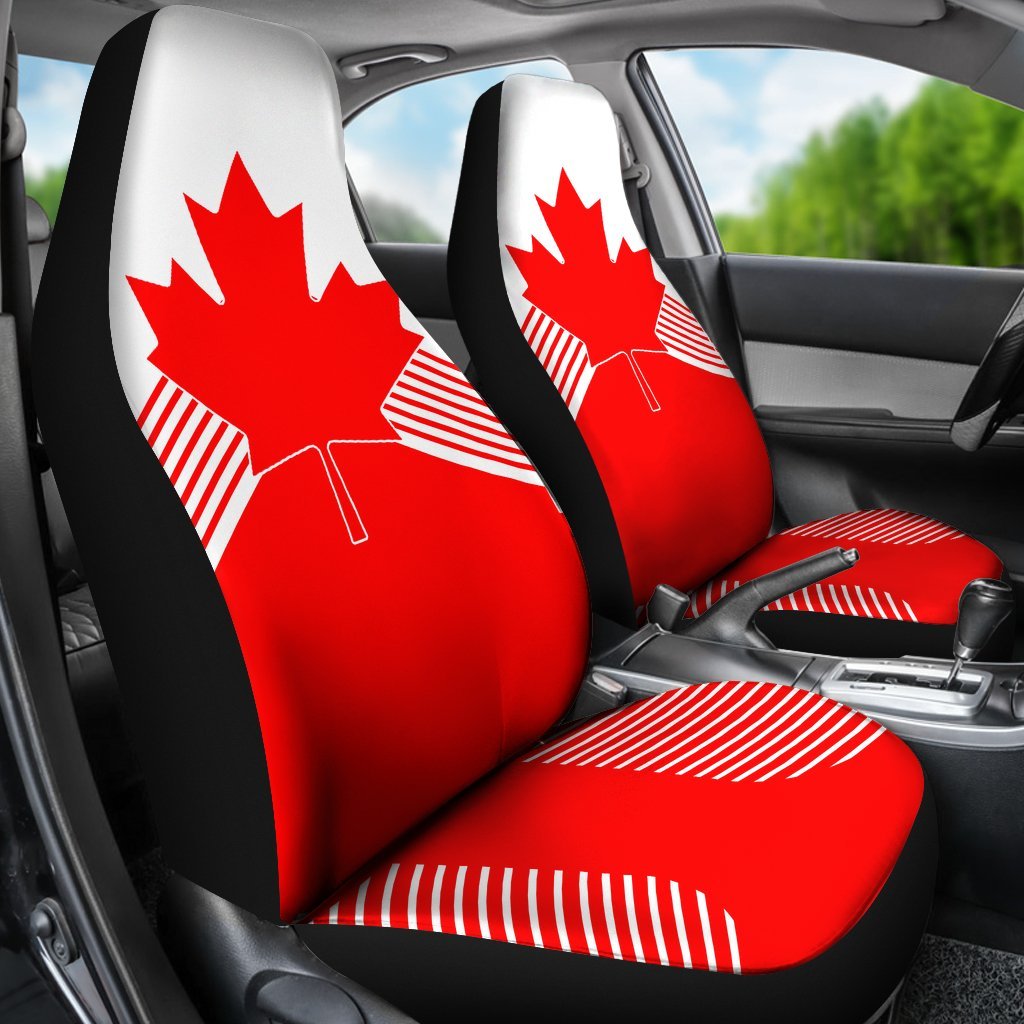 canada-maple-leaf-car-seat-covers-7