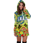 parramatta-womens-hoodie-dress-eels-unique-indigenous