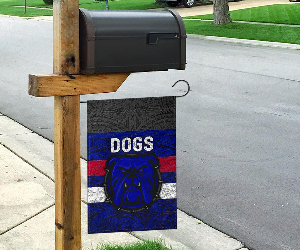western-flag-dogs-unique-vibes