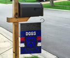 western-flag-dogs-unique-vibes