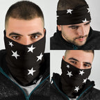 new-zealand-bandana-flag-1