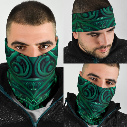 new-zealand-warriors-bandana-green