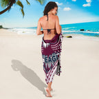 warringah-sarong-sea-eagles-multicultural