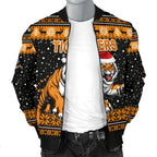 wests-christmas-mens-bomber-jacket-tigers-unique-vibes-black
