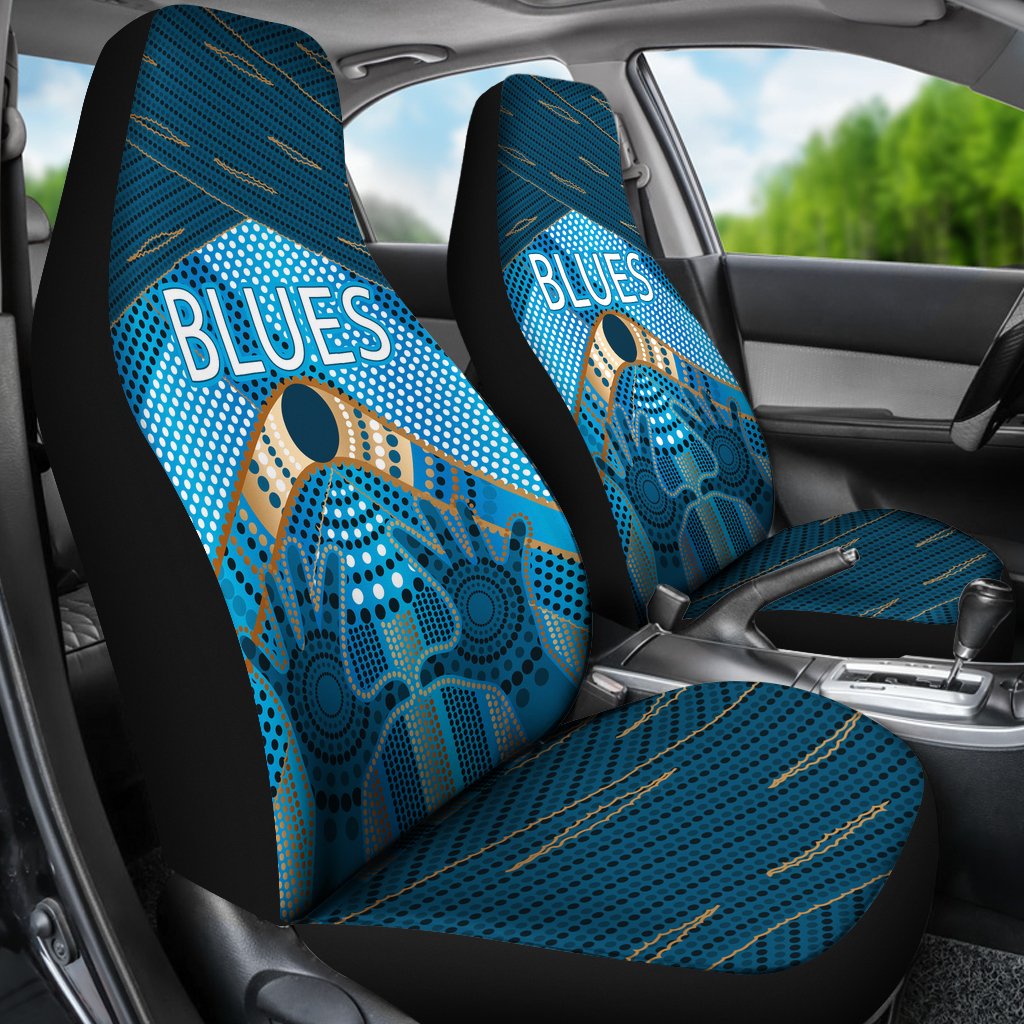 new-south-wales-car-seat-covers-blues-indigenous
