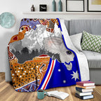 premium-blanket-australia-koala