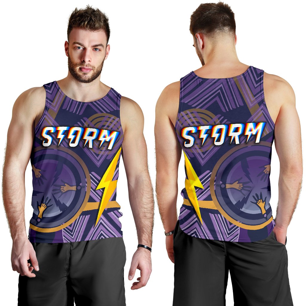 storm-men-tank-top-simple-indigenous-purple