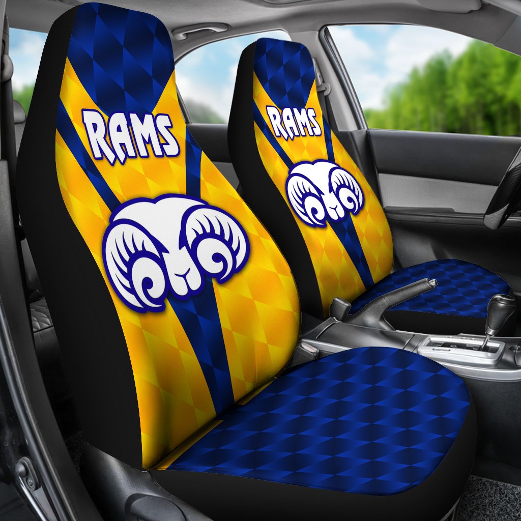 adelaide-car-seat-covers-rams-merino-original-yellow