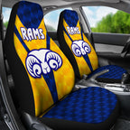 adelaide-car-seat-covers-rams-merino-original-yellow