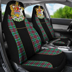 canada-british-columbia-coat-of-arms-golden-car-seat-covers-1