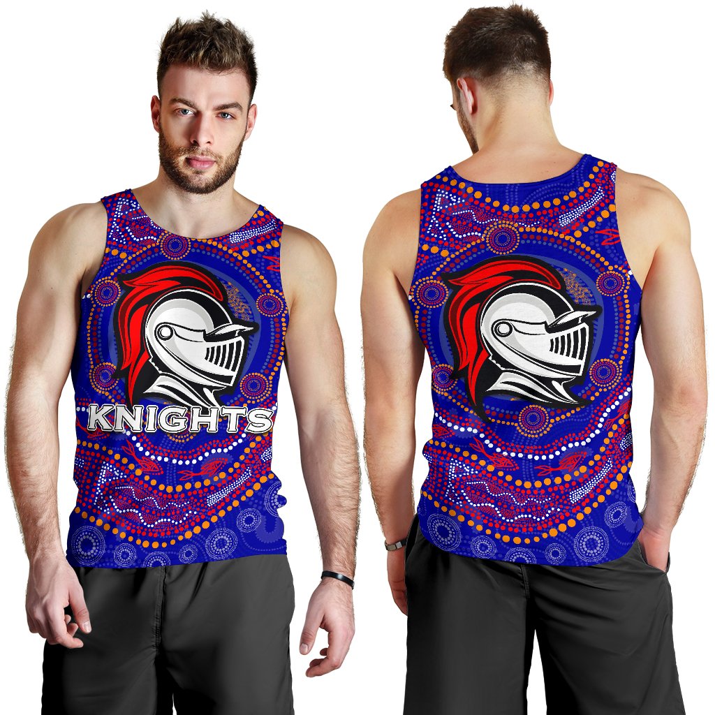 knights-men-tank-top-aboriginal
