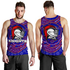 knights-men-tank-top-aboriginal
