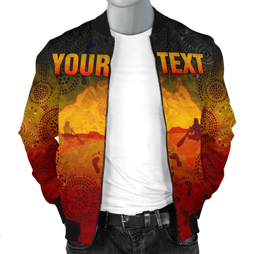 custom-aboriginal-mens-bomber-jacket-australian-map-with-indigenous-color