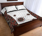 south-sydney-quilt-bed-set-indigenous-rabbitohs