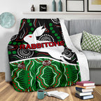 rabbitohs-premium-blanket-aboriginal