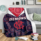 demons-indigenous-premium-blanket-melbourne-fancy