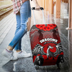 dragons-luggage-covers-st-george-anzac-day