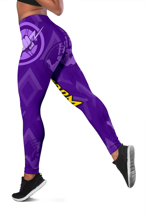 melbourne-womens-leggings-storm