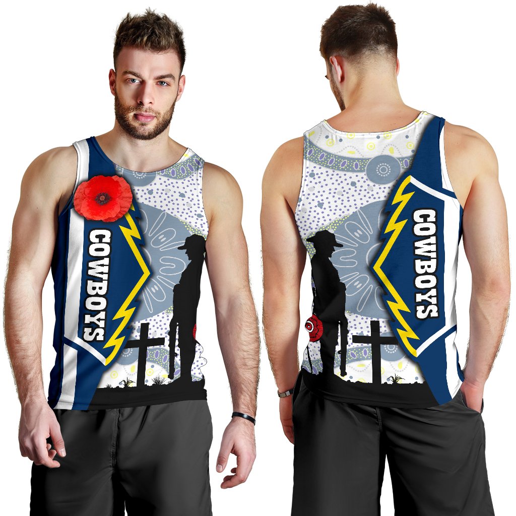 cowboys-mens-tank-top-north-aboriginal-anzac-day
