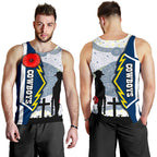 cowboys-mens-tank-top-north-aboriginal-anzac-day