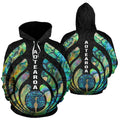 aotearoa-hoodie-peacock-paua-shell