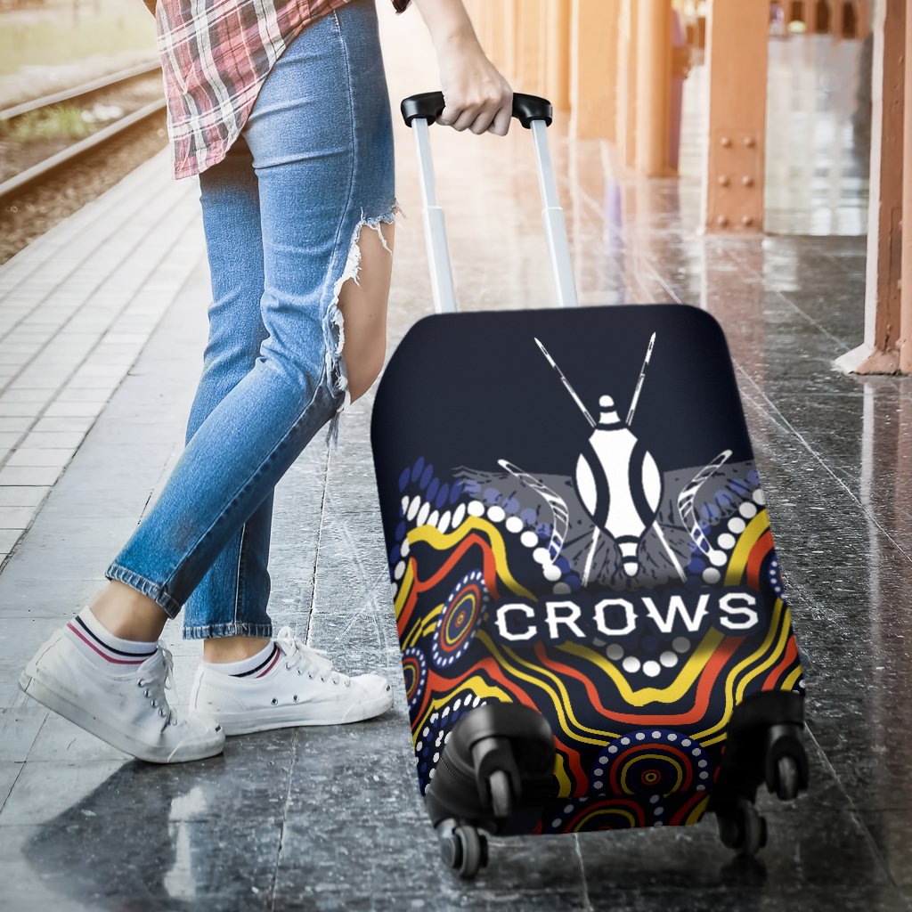 adelaide-luggage-covers-special-crows